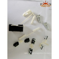 Nylon Instruments Electronics Assembly Small Parts